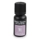 thumbnail image 1 of Aceite Esencial Better Homes Gardens Lavanda 15mL Puro, 1 of 3
