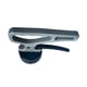 thumbnail image 3 of Recolector de material portátil con herramienta de recogida y liberación rápida, elevador de herramientas para trabajo de soldadura y posicionamiento., 3 of 4