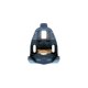 thumbnail image 1 of Calas TIME Sport RXS 2U, 1 of 3