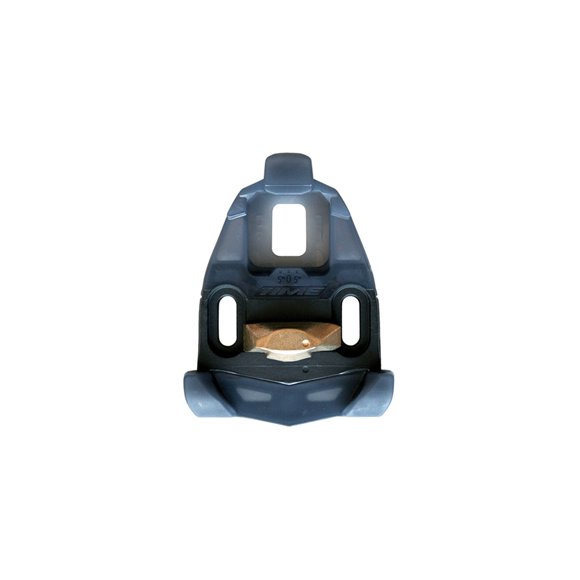 Calas TIME Sport RXS 2U