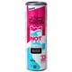 thumbnail image 1 of Sal NotSal Parrillera, 360 g, 1 of 2