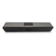 thumbnail image 2 of Parlante Soundbar Mini Bt Sb-100 Mlab Color Negro, 2 of 3