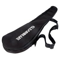 Ioensy - Bolsa De Almacenamiento De Remo Para Bolsa De Remo De Kayak De Canoa Gruesa Dividida De 3 Piezas