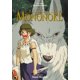 thumbnail image 1 of Comic Viz Media Princess Mononoke Todo en Uno, 1 of 1