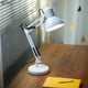 thumbnail image 4 of Lampara Escritorio Lamparas De Mesa Con Clip Brazo Flexible, 4 of 5