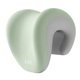 thumbnail image 3 of Reposacabezas Para Silla De Oficina, Almohada Ergonómica Para La Siesta, Para Dormitorio, Viajes, Oficina, Color Verde, 3 of 5