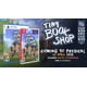 thumbnail image 2 of Videojuego Tiny Bookshop de Silver Lining Interactive para PS5, 2 of 9