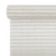 thumbnail image 1 of Cortina Roller Natural Fiber Line 120x170 Beige, 1 of 3