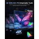 thumbnail image 5 of Monitor portátil UPERFECT 17,3 pulgadas 4K 120 Hz QLED 500 nits USB-C HDMI, 5 of 9