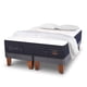 thumbnail image 2 of Cama Europea Super Premium King Bd + Textil, 2 of 11