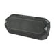 thumbnail image 3 of Parlante Portatil Bluetooth Altec Lansing HYDRA-BOOM BLK, 3 of 4