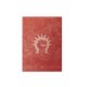 thumbnail image 5 of Fundas para cartas Dragon Shield Mate 100 uds Legión Boros, 5 of 8
