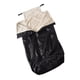 thumbnail image 5 of Manta Para Silla De Ruedas, Bolsa Cálida Impermeable Para Personas Mayores Discapacitadas, 5 of 5