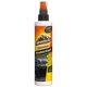 thumbnail image 1 of Protección UV Auto Protectant Armor All Original, 295 ml, 1 of 4