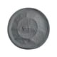 thumbnail image 3 of Boina Gaucha Lisa, 3 of 5