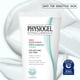 thumbnail image 3 of Crema facial hidratante Physiogel Red Soothing Cica Balance, 3 of 6