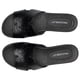 thumbnail image 3 of Sandalia Mari Negro Piccadilly, 3 of 3