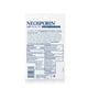 thumbnail image 2 of Protector Labial Neosporin Renovación Nocturna 7,7 g, 2 of 9