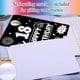 thumbnail image 3 of Tarjeta de felicitación Idealmuzik Giant Time to Adult para 18 cumpleaños, 3 of 7
