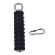 thumbnail image 2 of Accesorio De Máquina De Cable De Gimnasio En Casa Con Mango De Ejercicio De Fuerza De Agarre De Tríceps, 2 of 5