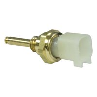 Sensor Temperatura Ford Edge 3.5 2007-2015