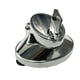 thumbnail image 1 of Tom Cymbal Holder Abrazadera Floor Tom Legs Soporte De Montaje Piezas De Instrumentos, 1 of 5