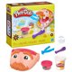 thumbnail image 3 of Masas y Plastilinas Play Doh Mini Bromista Pirata, 3 of 4