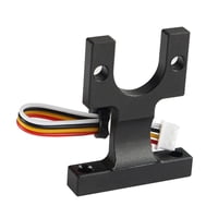 Bothyi - Repuestos Para Sensores De Galgas Extensométricas Reemplazo Profesional De Alta Calidad