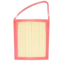 Repuestos Del Sol - Filtro Aire Citroen C-Elysee 1.6 2013 2015