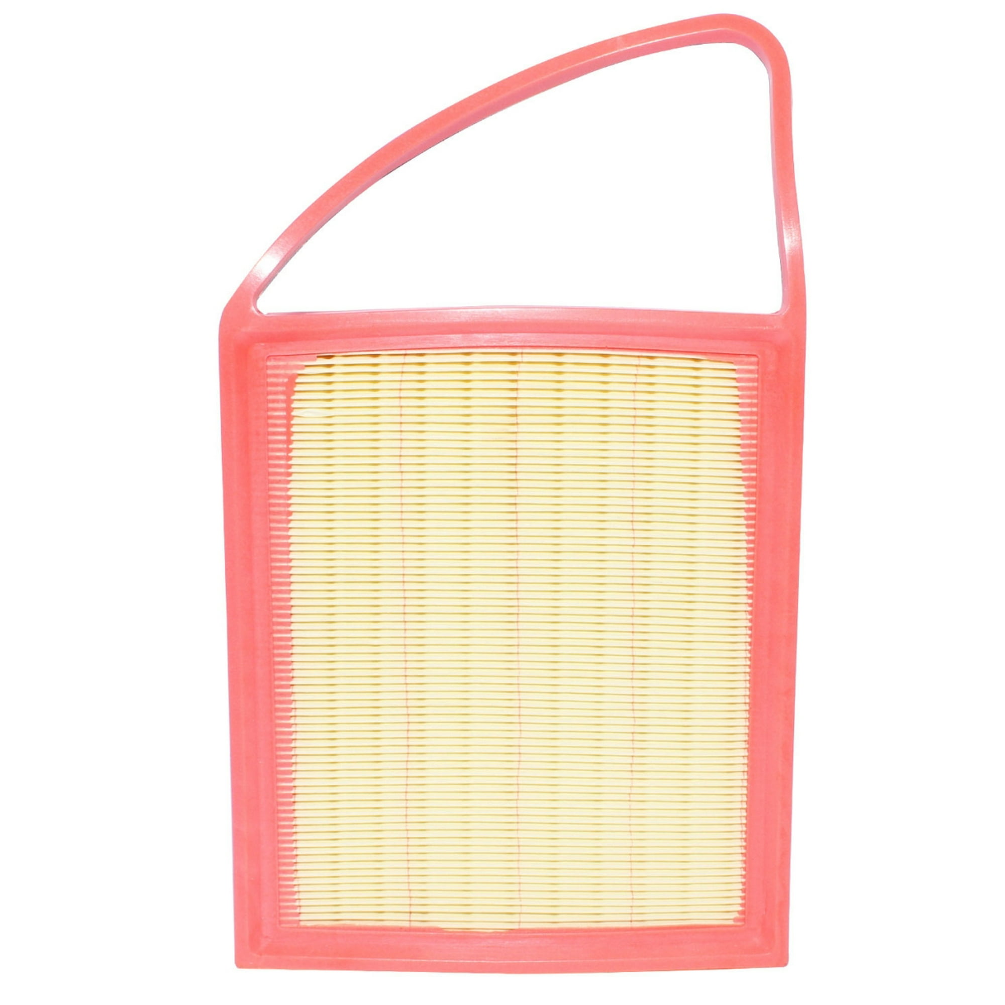 Repuestos Del Sol - Filtro Aire Peugeot 5008 2.0 2012 2016