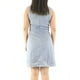 thumbnail image 1 of Vestido Saville Row M Segunda Mano Mujer, 1 of 3