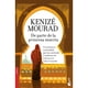 thumbnail image 1 of Libro De Parte De La Princesa Muerta, 1 of 2
