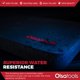thumbnail image 5 of Rodilleras Olsa Tools Mechanics Protection, 18 x 11 cm, 5 of 7