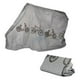 thumbnail image 3 of Carpa para Bicicleta 1.90 X 1.10 Mts, 3 of 3
