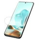 thumbnail image 1 of Lamina de Hidrogel Para Motorola Edge 60 Fusion 5G, 1 of 2