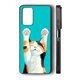 thumbnail image 1 of Carcasa Compatible con MOTOROLA G22 Diseño 89, 1 of 3