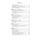 thumbnail image 3 of Zero Frequency de Editorial Sirio, 3 of 6