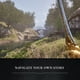 thumbnail image 4 of Videojuego Xbox The Elder Scrolls IV Oblivion Remasterizado Edición Deluxe PS5, 4 of 6