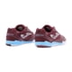 thumbnail image 3 of Zapatilla Hombre Fútbol Sala Dribling Burdeo Joma, 3 of 4