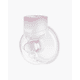 thumbnail image 1 of Extractor de Leche Eléctrico Momcozy S12 Pinky Pro 24mm Rosa, 1 of 3