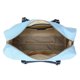 thumbnail image 2 of Bolso de viaje Weekender Badgley Mischka Barbara de lona, 2 of 9