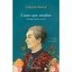 thumbnail image 1 of LIBRO Canto Que Amabas - JAIME QUEZADA, 1 of 2