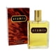 thumbnail image 2 of Perfume Aramis Aramis EDT 240ml Hombre, 2 of 2