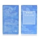 thumbnail image 4 of Perfume Dana Valor Eau De Toilette 100 ml para hombre, 4 of 6