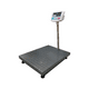 thumbnail image 4 of Balanza De Piso 600Kg, 4 of 7