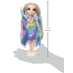 thumbnail image 3 of Muñeca Rainbow High Amaya Kit DIY Sparkle Slime y Mascota, 3 of 3