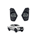 thumbnail image 1 of Kit Neblineros Nissan Navara 2021-2023, 1 of 3