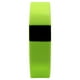 thumbnail image 2 of Pulsera de Silicona Deportiva para la Salud EK-H6 - Verde de Eclock para - 1 Pulsera, 2 of 4