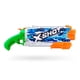 thumbnail image 3 of Lanzador de agua X SHOT 500 ml llenado rápido - Water camo, 3 of 5
