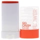 thumbnail image 2 of Gel Crush para Labios y Mejillas - Citrus Crush, 2 of 3